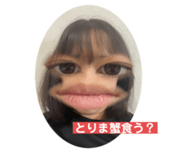 419245789