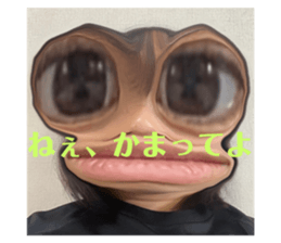 419245791