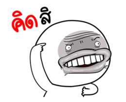 419247155
