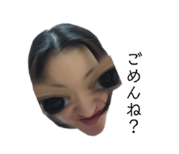 419260596