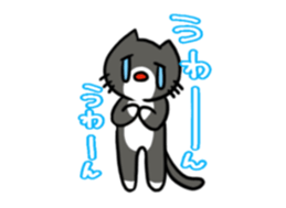 419326978