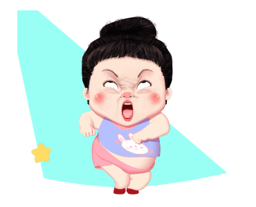 ขนุน เลิฟลี่เกิร์ล 2 รูปที่ 7
