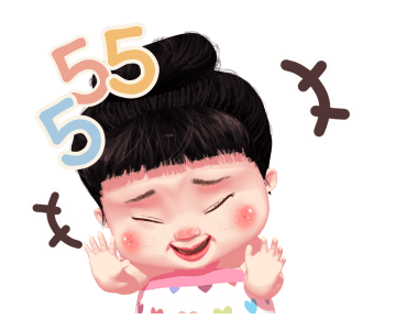 ขนุน เลิฟลี่เกิร์ล 2 รูปที่ 9