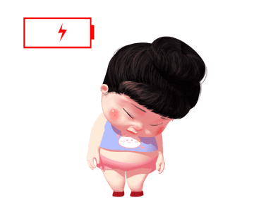 ขนุน เลิฟลี่เกิร์ล 2 รูปที่ 14