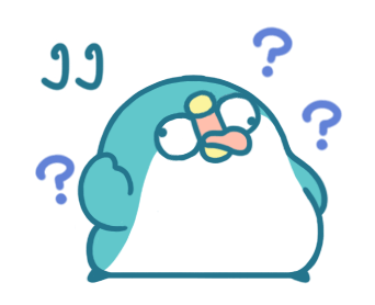 เพนกวินพีพี มินิ เบสิก รูปที่ 18