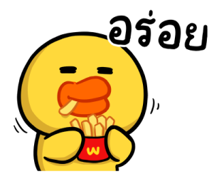 โดก้า x BROWN & FRIENDS รูปที่ 11