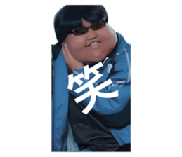 419332983