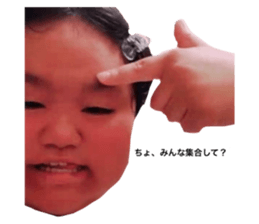 419332984