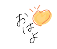 419339070