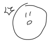 419339077