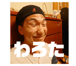 419407976