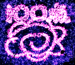 419439933