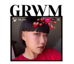 419463814