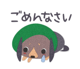 4194840