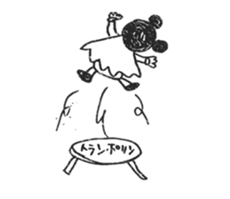 4194988