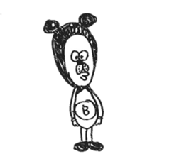 4194990