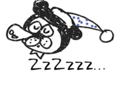4195002
