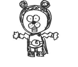 4195005