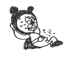 4195009