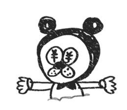 4195012