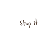 419504564
