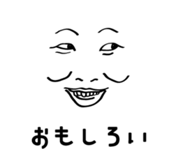 41950910