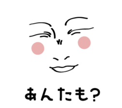41950923