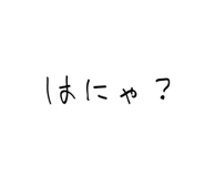 419509887