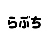 419509910