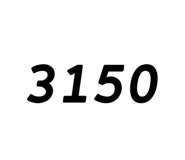 419509914