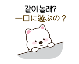 419524714