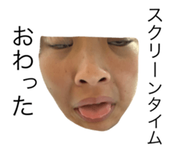 419544628