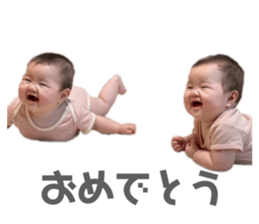 419544960