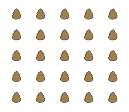 419596220