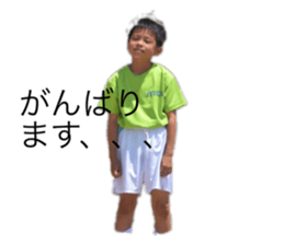 419602120