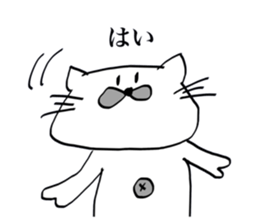419630755