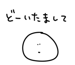 419636313