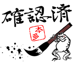419642821