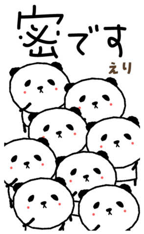 419645593