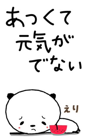 419645596