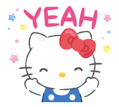 ลายที่ 3