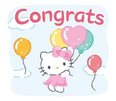 ลายที่ 5