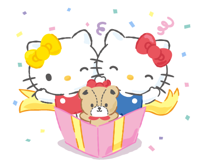 ลายที่ 7