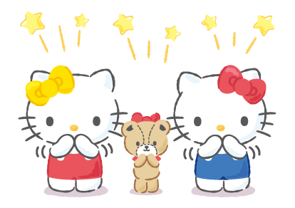 ลายที่ 9