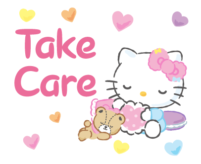 ลายที่ 31