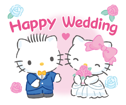 ลายที่ 33