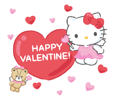 ลายที่ 37