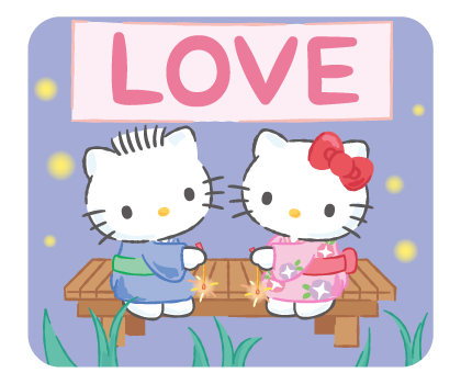 ลายที่ 39