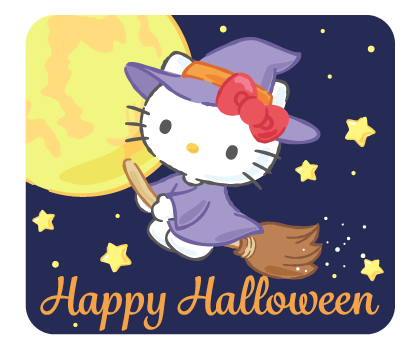 ลายที่ 41