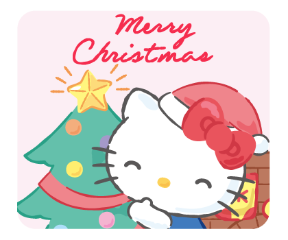 ลายที่ 43